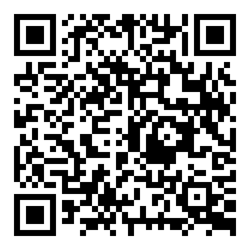 QR Code 1