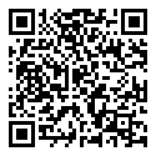 QR Code 2