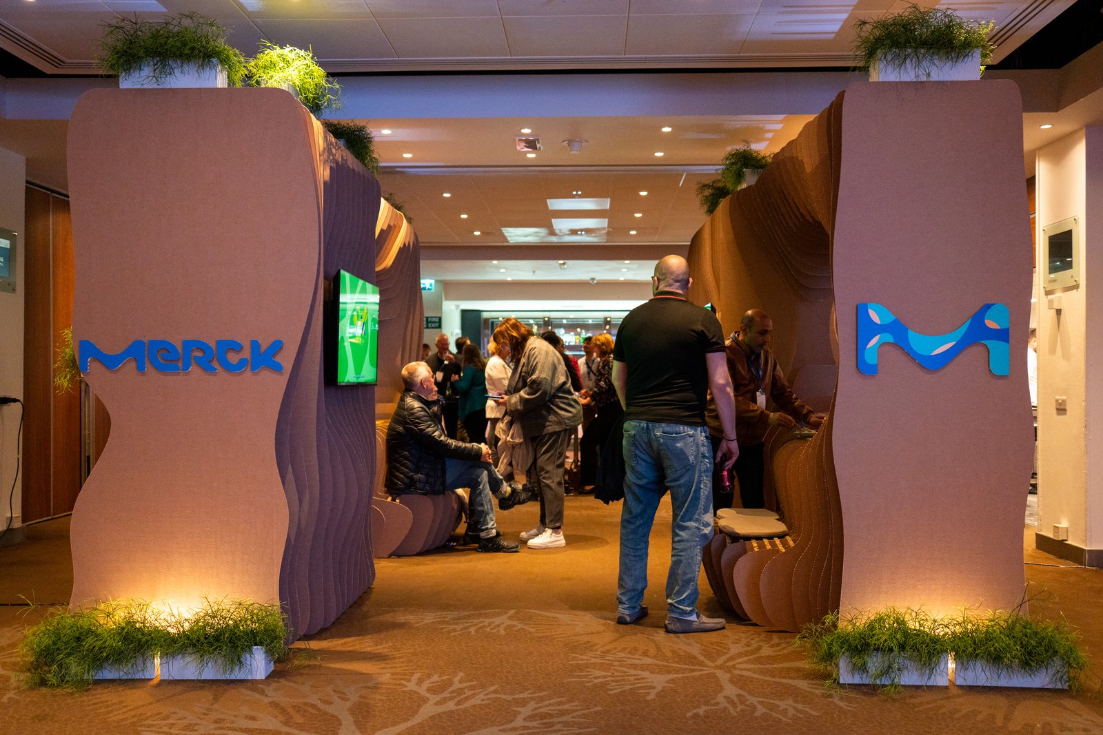 Event photo