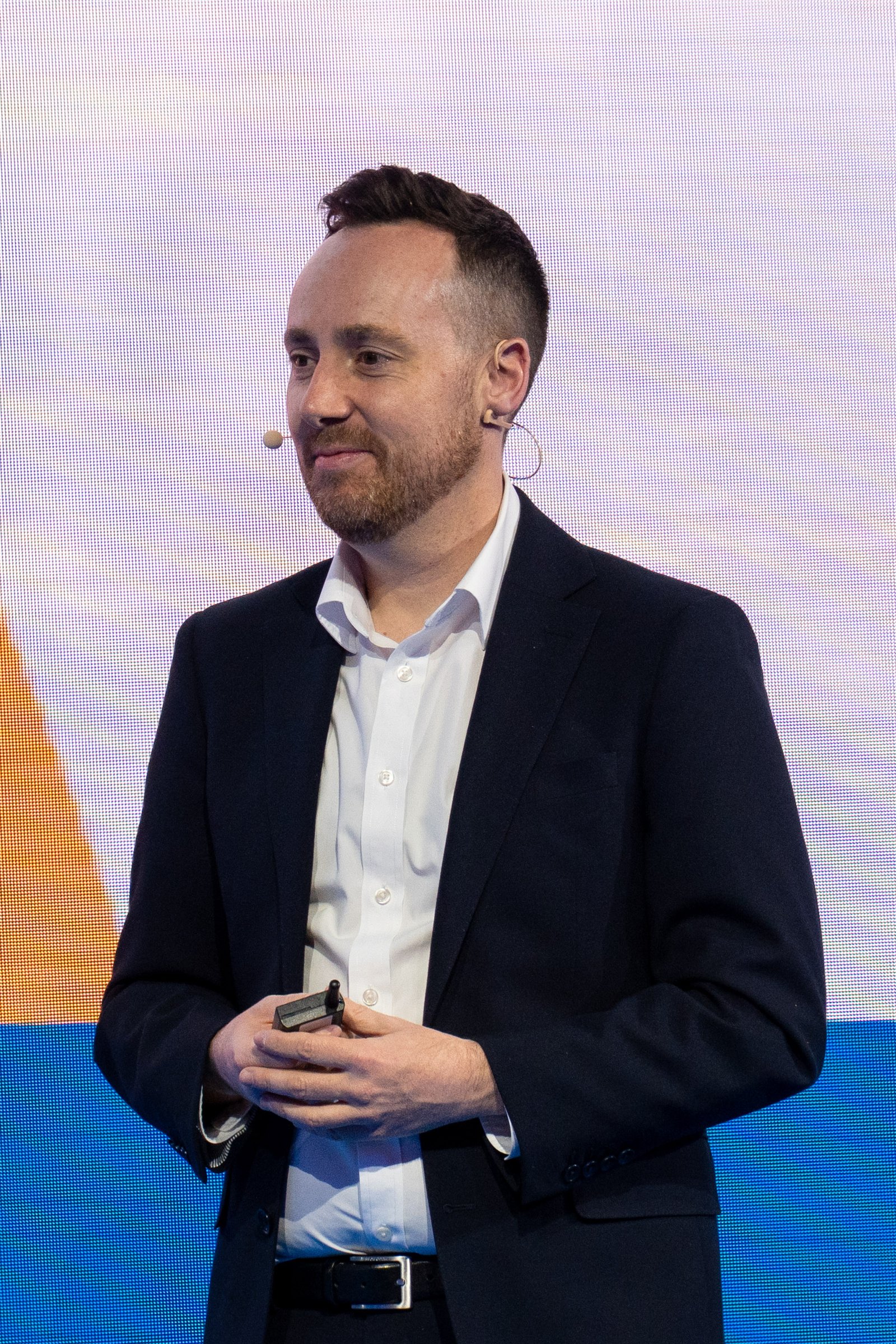 Event photo