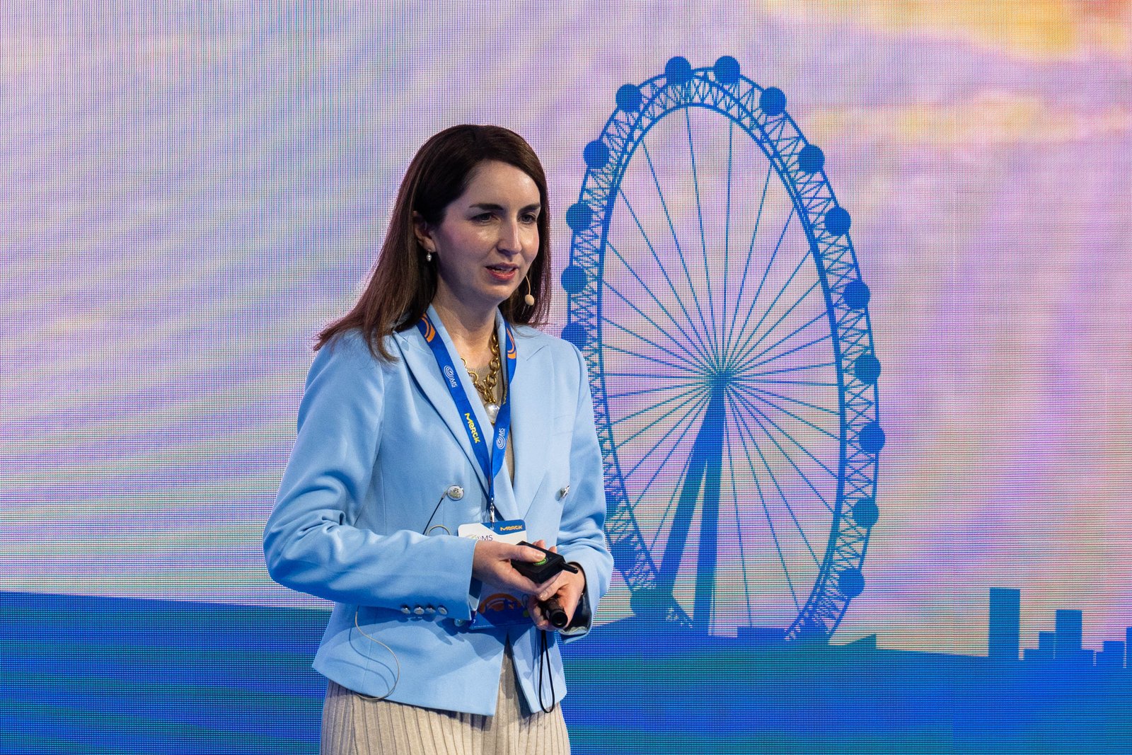 Event photo
