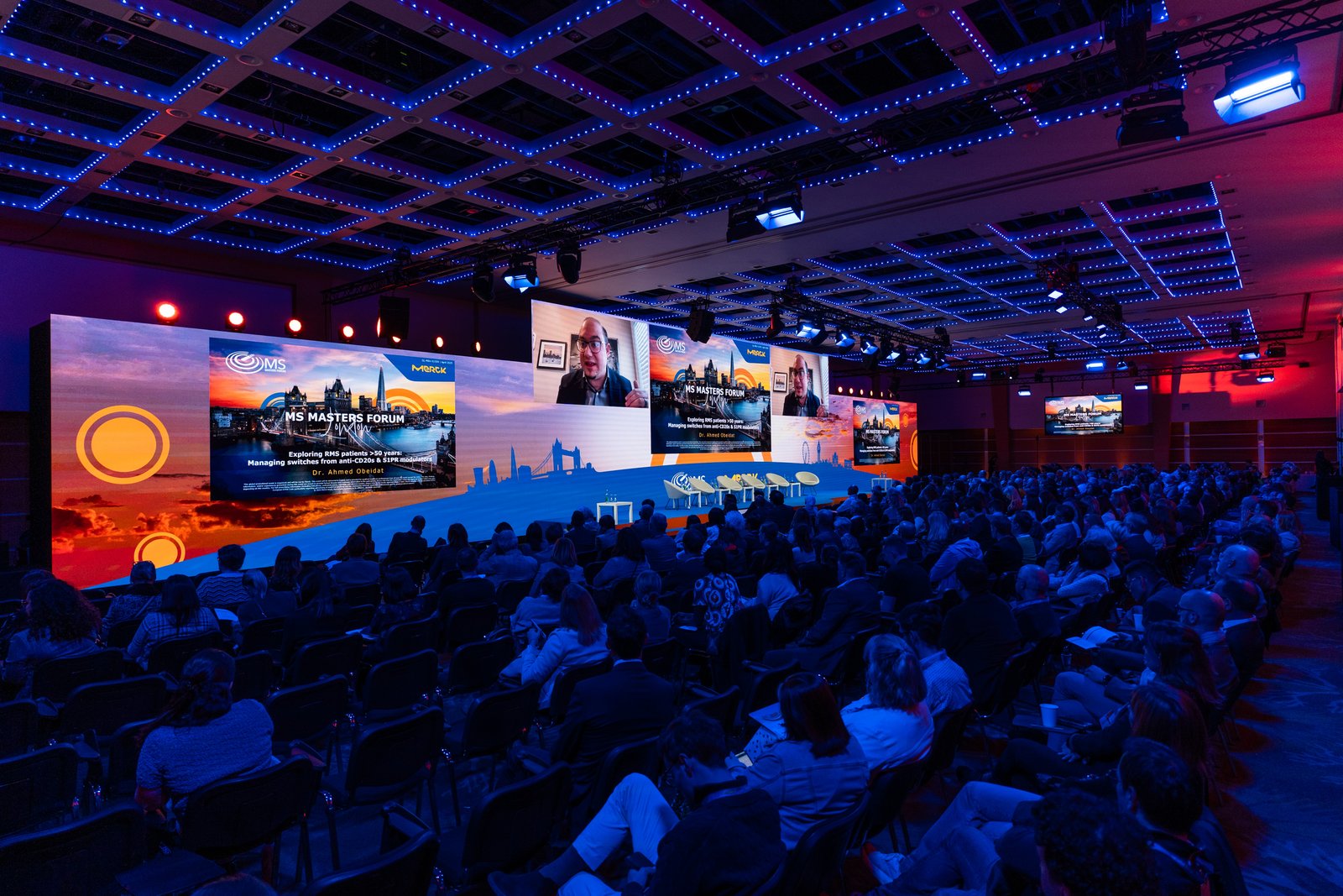 Event photo
